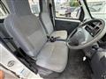 2015 Daihatsu Hijet Cargo