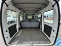 2015 Daihatsu Hijet Cargo
