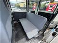 2015 Daihatsu Hijet Cargo