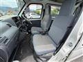 2015 Daihatsu Hijet Cargo