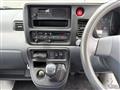 2015 Daihatsu Hijet Cargo