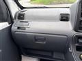 2015 Daihatsu Hijet Cargo