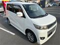 2011 Suzuki Wagon R