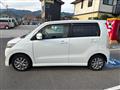 2011 Suzuki Wagon R
