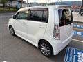 2011 Suzuki Wagon R