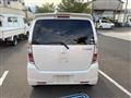 2011 Suzuki Wagon R
