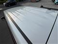 2011 Suzuki Wagon R