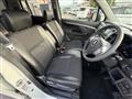 2011 Suzuki Wagon R