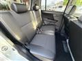 2011 Suzuki Wagon R