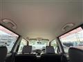 2011 Suzuki Wagon R