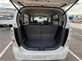 2011 Suzuki Wagon R