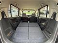 2011 Suzuki Wagon R