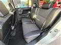 2011 Suzuki Wagon R