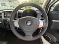 2011 Suzuki Wagon R