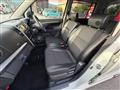 2011 Suzuki Wagon R