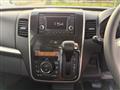 2011 Suzuki Wagon R