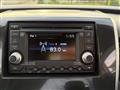 2011 Suzuki Wagon R