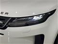 2024 Land Rover RangeRover Evoque
