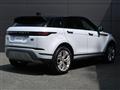 2019 Land Rover RangeRover Evoque