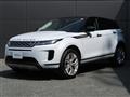 2019 Land Rover RangeRover Evoque