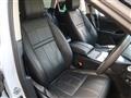 2019 Land Rover RangeRover Evoque