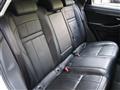 2019 Land Rover RangeRover Evoque