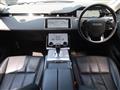 2019 Land Rover RangeRover Evoque