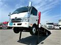 2023 Hino Dutro