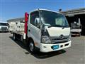 2023 Hino Dutro
