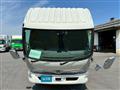 2023 Hino Dutro