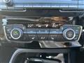 2019 BMW X1