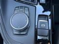 2019 BMW X1