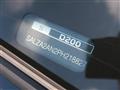 2023 Land Rover RangeRover Evoque