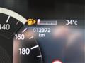 2023 Land Rover RangeRover Evoque