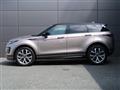 2023 Land Rover RangeRover Evoque