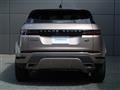 2023 Land Rover RangeRover Evoque