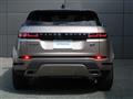 2023 Land Rover RangeRover Evoque