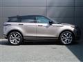 2023 Land Rover RangeRover Evoque