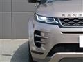 2023 Land Rover RangeRover Evoque