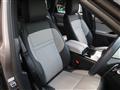 2023 Land Rover RangeRover Evoque