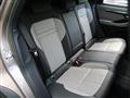 2023 Land Rover RangeRover Evoque