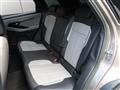 2023 Land Rover RangeRover Evoque