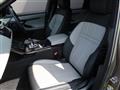2023 Land Rover RangeRover Evoque