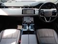 2023 Land Rover RangeRover Evoque