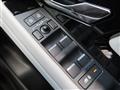 2023 Land Rover RangeRover Evoque