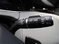 2023 Land Rover RangeRover Evoque