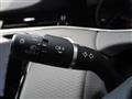 2023 Land Rover RangeRover Evoque