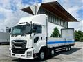 2017 Isuzu Isuzu Others