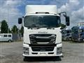 2017 Isuzu Isuzu Others