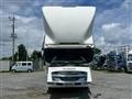 2017 Isuzu Isuzu Others